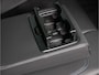 BMW 3-Serie Touring 320e Aut. M-pakket Trekhaak/ Stoel-stuurverwarming/ Navigatie/ Camera/ Carplay/ Sportstoelen