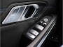BMW 3-Serie Touring 320e Aut. M-pakket Trekhaak/ Stoel-stuurverwarming/ Navigatie/ Camera/ Carplay/ Sportstoelen