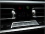 BMW 3-Serie Touring 320e Aut. M-pakket Trekhaak/ Stoel-stuurverwarming/ Navigatie/ Camera/ Carplay/ Sportstoelen