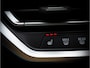 BMW 3-Serie Touring 320e Aut. M-pakket Trekhaak/ Stoel-stuurverwarming/ Navigatie/ Camera/ Carplay/ Sportstoelen
