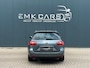 SEAT Ibiza ST 1.2 TSI Chill Out Plus