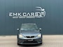 SEAT Ibiza ST 1.2 TSI Chill Out Plus