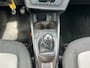 SEAT Ibiza ST 1.2 TSI Chill Out Plus