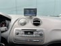 SEAT Ibiza ST 1.2 TSI Chill Out Plus