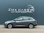SEAT Ibiza ST 1.2 TSI Chill Out Plus