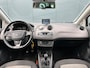 SEAT Ibiza ST 1.2 TSI Chill Out Plus