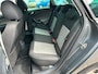 SEAT Ibiza ST 1.2 TSI Chill Out Plus