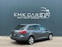 SEAT Ibiza ST 1.2 TSI Chill Out Plus
