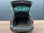 SEAT Ibiza ST 1.2 TSI Chill Out Plus