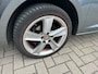 SEAT Ibiza ST 1.2 TSI Chill Out Plus