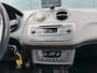 SEAT Ibiza ST 1.2 TSI Chill Out Plus