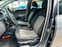 SEAT Ibiza ST 1.2 TSI Chill Out Plus