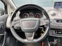 SEAT Ibiza ST 1.2 TSI Chill Out Plus