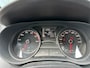 SEAT Ibiza ST 1.2 TSI Chill Out Plus