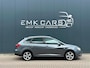 SEAT Ibiza ST 1.2 TSI Chill Out Plus
