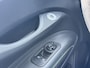 Abarth 500 Abarth Turismo 42 kWh | Panoramadak | Camera