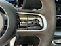 Abarth 500 Abarth Turismo 42 kWh | Panoramadak | Camera
