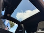 Abarth 500 Abarth Turismo 42 kWh | Panoramadak | Camera