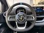 Abarth 500 Abarth Turismo 42 kWh | Panoramadak | Camera