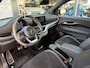 Abarth 500 Abarth Turismo 42 kWh | Panoramadak | Camera