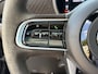 Abarth 500 Abarth Turismo 42 kWh | Panoramadak | Camera