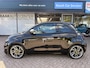Abarth 500 Abarth Turismo 42 kWh | Panoramadak | Camera
