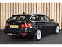 BMW 3-Serie Touring 320i High Executive 160dkm Trekhaak Leer Sportstoelen 2e eig. Navi Clima Cruise PDC Nwe APK