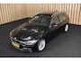 BMW 3-Serie Touring 320i High Executive 160dkm Trekhaak Leer Sportstoelen 2e eig. Navi Clima Cruise PDC Nwe APK