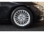 BMW 3-Serie Touring 320i High Executive 160dkm Trekhaak Leer Sportstoelen 2e eig. Navi Clima Cruise PDC Nwe APK