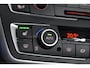 BMW 3-Serie Touring 320i High Executive 160dkm Trekhaak Leer Sportstoelen 2e eig. Navi Clima Cruise PDC Nwe APK