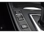BMW 3-Serie Touring 320i High Executive 160dkm Trekhaak Leer Sportstoelen 2e eig. Navi Clima Cruise PDC Nwe APK