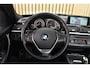 BMW 3-Serie Touring 320i High Executive 160dkm Trekhaak Leer Sportstoelen 2e eig. Navi Clima Cruise PDC Nwe APK