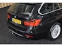 BMW 3-Serie Touring 320i High Executive 160dkm Trekhaak Leer Sportstoelen 2e eig. Navi Clima Cruise PDC Nwe APK