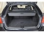 BMW 3-Serie Touring 320i High Executive 160dkm Trekhaak Leer Sportstoelen 2e eig. Navi Clima Cruise PDC Nwe APK