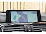 BMW 3-Serie Touring 320i High Executive 160dkm Trekhaak Leer Sportstoelen 2e eig. Navi Clima Cruise PDC Nwe APK