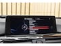 BMW 3-Serie Touring 320i High Executive 160dkm Trekhaak Leer Sportstoelen 2e eig. Navi Clima Cruise PDC Nwe APK