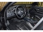 BMW 3-Serie Touring 320i High Executive 160dkm Trekhaak Leer Sportstoelen 2e eig. Navi Clima Cruise PDC Nwe APK