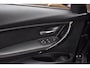 BMW 3-Serie Touring 320i High Executive 160dkm Trekhaak Leer Sportstoelen 2e eig. Navi Clima Cruise PDC Nwe APK