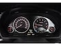 BMW 3-Serie Touring 320i High Executive 160dkm Trekhaak Leer Sportstoelen 2e eig. Navi Clima Cruise PDC Nwe APK