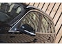 BMW 3-Serie Touring 320i High Executive 160dkm Trekhaak Leer Sportstoelen 2e eig. Navi Clima Cruise PDC Nwe APK