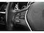 BMW 3-Serie Touring 320i High Executive 160dkm Trekhaak Leer Sportstoelen 2e eig. Navi Clima Cruise PDC Nwe APK