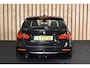BMW 3-Serie Touring 320i High Executive 160dkm Trekhaak Leer Sportstoelen 2e eig. Navi Clima Cruise PDC Nwe APK
