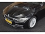 BMW 3-Serie Touring 320i High Executive 160dkm Trekhaak Leer Sportstoelen 2e eig. Navi Clima Cruise PDC Nwe APK