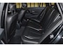 BMW 3-Serie Touring 320i High Executive 160dkm Trekhaak Leer Sportstoelen 2e eig. Navi Clima Cruise PDC Nwe APK