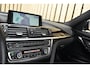 BMW 3-Serie Touring 320i High Executive 160dkm Trekhaak Leer Sportstoelen 2e eig. Navi Clima Cruise PDC Nwe APK