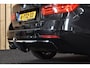 BMW 3-Serie Touring 320i High Executive 160dkm Trekhaak Leer Sportstoelen 2e eig. Navi Clima Cruise PDC Nwe APK