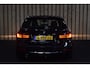 BMW 3-Serie Touring 320i High Executive 160dkm Trekhaak Leer Sportstoelen 2e eig. Navi Clima Cruise PDC Nwe APK