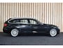 BMW 3-Serie Touring 320i High Executive 160dkm Trekhaak Leer Sportstoelen 2e eig. Navi Clima Cruise PDC Nwe APK