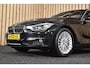 BMW 3-Serie Touring 320i High Executive 160dkm Trekhaak Leer Sportstoelen 2e eig. Navi Clima Cruise PDC Nwe APK