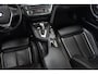 BMW 3-Serie Touring 320i High Executive 160dkm Trekhaak Leer Sportstoelen 2e eig. Navi Clima Cruise PDC Nwe APK